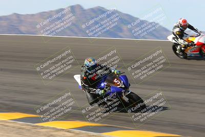 media/Mar-12-2023-SoCal Trackdays (Sun) [[d4c8249724]]/Bowl (930am)/